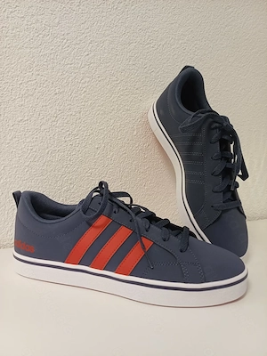 Adidas Schuhe für Herren in Größe 43