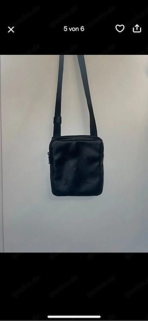CALVIN KLEIN Umhänge bauch-tasche