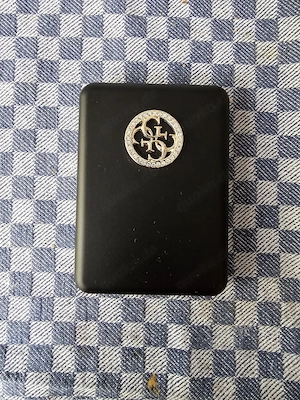 msgesafe powerbank  Bild 4