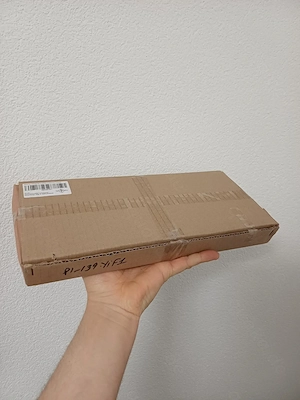 Aquarium Zubehör, Aquaristik