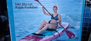 Garagen Flohmarkt Auflösung Bild 5