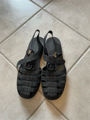 G  Sandalen Größe 42 Neu!!!