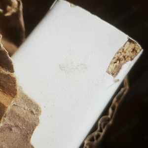 Ikea arbeitsplatte 186X63