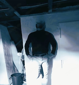 Feste BDSM Partnerin O gesucht