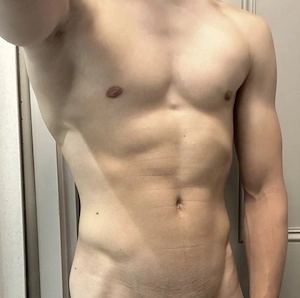 Männlich sucht Weiblich