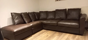 couch mit schlaffunktion 