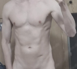 Stripper_M_27_Jahre Bild 2