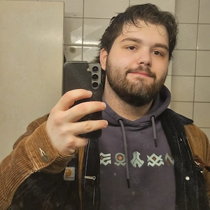 Junger kerl sucht Unkomplizierten Treffen