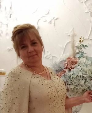 Anzeige: Ich suche eine Betreuungsstelle