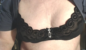 DWT sucht ihn mit oder ohne DW Bild 2