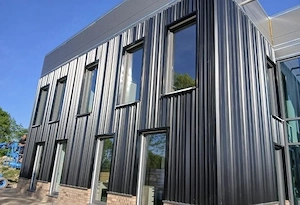 Polnisches Montageteam   Stahlbau & Hallenbau | Subunternehmer Deutschlandweit