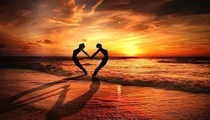 Jugendliche Sie, 63 sucht Gleichgesinnten Ihn 58-66