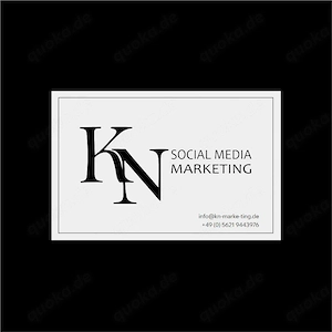 Website mieten statt kaufen!