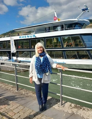 Pflege und Hilfe zu Hause   Rothenburg ob der Tauber (91541) +50 km