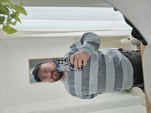 Suche immer gerne sofort