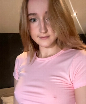 Das wird deine Neugier wecken