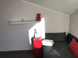 Mädel-WG Zimmer in Herdecke, Nähe Krhs.   Uni Witten