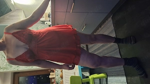 Paar sucht Mann für Freitag Abend 