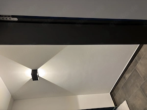 KL-Westcity große 2ZKBB (85 qm) Neubau (Erstbezug)