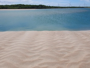 Wollen wir drüber reden? 