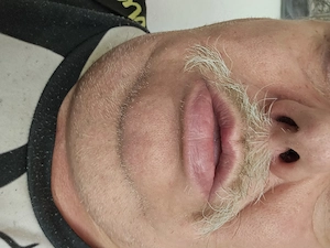 Jobsuche als Bläser für alle