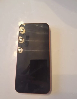 iphone 17pro max 256gb