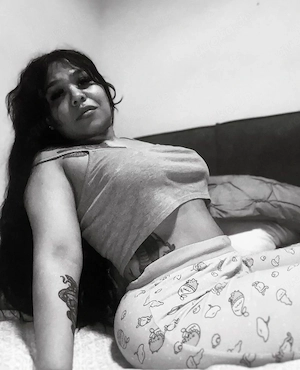 gieriger chat für Dich und mehr auf WA ab 21+