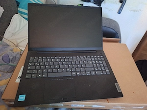 Lenovo V15 G2 IJL Laptop - Type 82QY