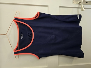 Sportkleidung - Laufen - Radfahren - Fitness - Damenkleidung