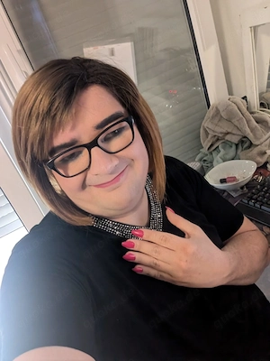 herr der mich fesselt und bearbeitet heute