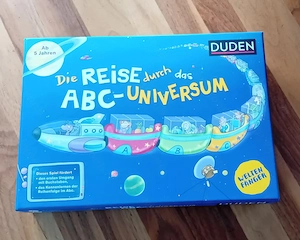 Lernspiele, Zählen und Lesen lernen, Benjamin Blümchen Verkehrsschule