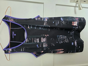 Sportkleidung - Laufen - Radfahren - Fitness - Damen Gr.  38