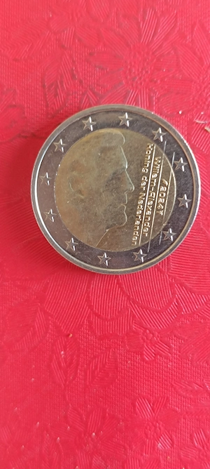 2 Euro 2022 Niederlande 