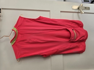 Sportkleidung - Radfahren - Fitness - Damen Gr. 38