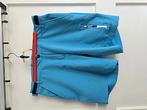 Sportkleidung - Radfahren - Fitness - Damen Gr. 38 - je Teil 3,-- Euro