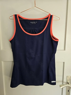 Sportkleidung - Laufen - Radfahren - Fitness - Damenkleidung