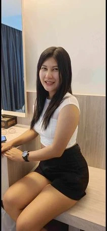 Thuy 34 Vietnamesin in Deutschland sucht ihr Liebesglück