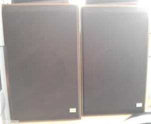    Großes Speaker-Boxen-Set von Dual, Minerva, Pioneer & Philips    ******Top-Zustand****** Bild 6