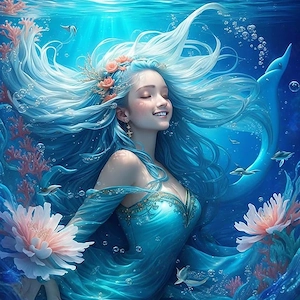 Hellsicht-Kartenlegen-Pendeln-Beratungsminuten von 15-60 Min. kaufen (Vorauskasse!)