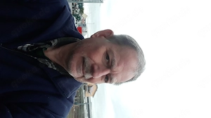 Mann sucht Frau für gemeinsame Zukunft.