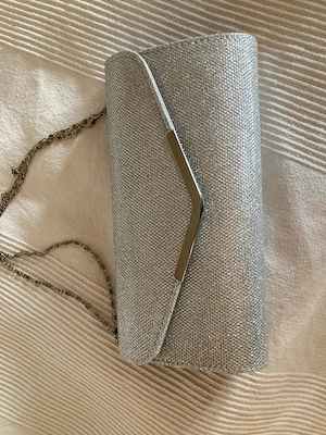 Abendtäschchen von Bijou Brigitte