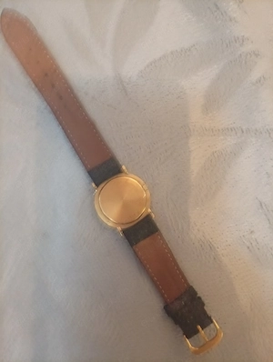 Damenuhr Audemars Piguet