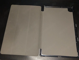 Hülle  für Lenovo Tab M10 FHD Plus   gebraucht Bild 2