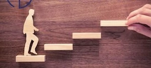 Unterstutzung in projekten