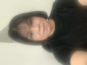 Neueröffnung - China und Thai Massage 