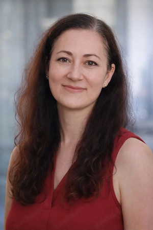 Privat-Seniorenbetreuung in Bad Tölz (83646)   erfahrene Helferin sucht Arbeit +200km