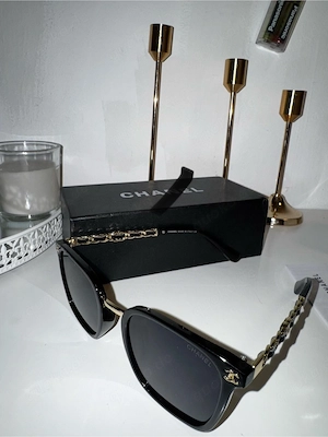 sonnenbrille set Bild 3