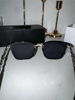 sonnenbrille set Bild 4