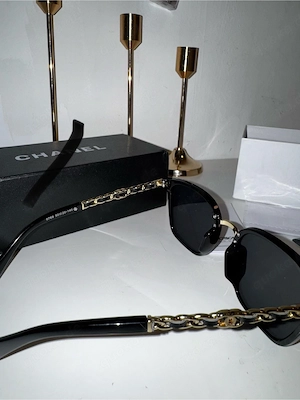 sonnenbrille set Bild 2