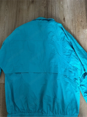 Sportanzug Nike Bild 3